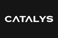 Translation missing: es.CATALYS accessibility.home