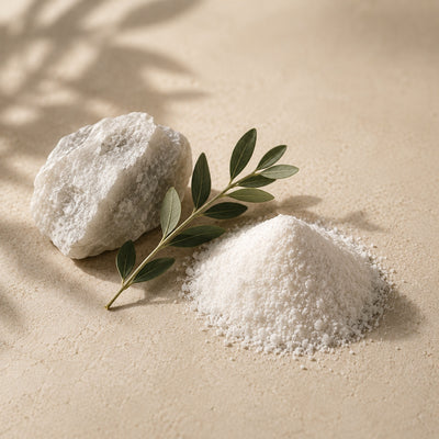 Magnesium Bisglycinate